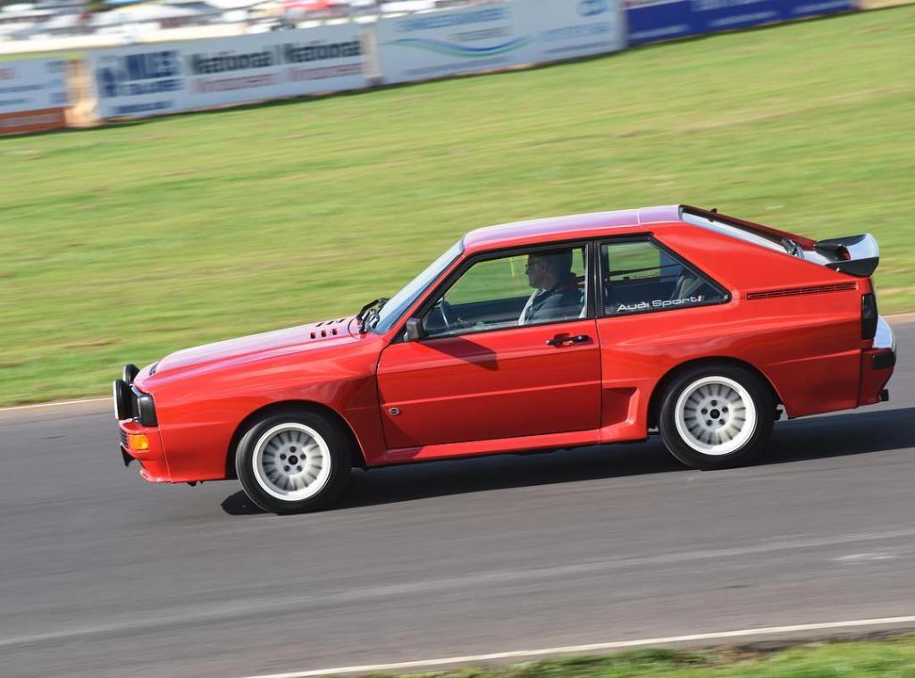 581623URQUATTRO2121.jpg