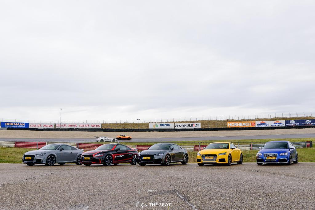 581670AUDITTRS8S0699.jpg