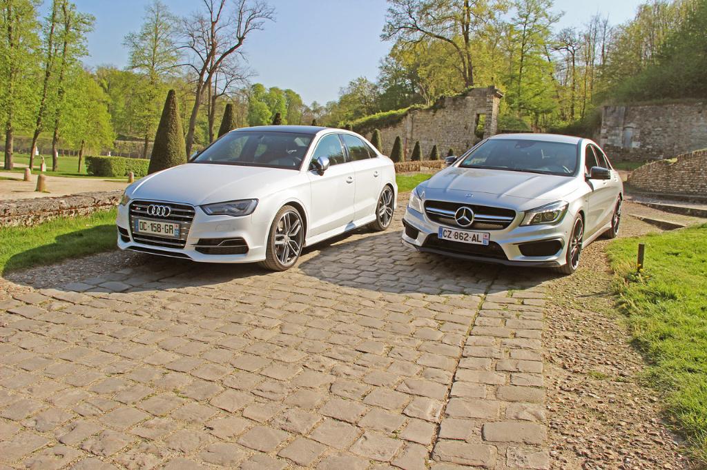 581710S38V437.jpg