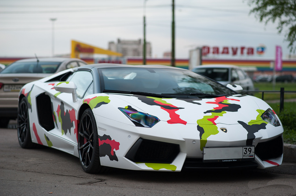 5817761009LAMBORGHINIAVENTADOR.jpg