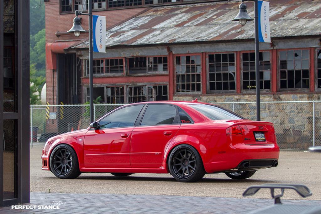 581776AUDIRS41310.jpg