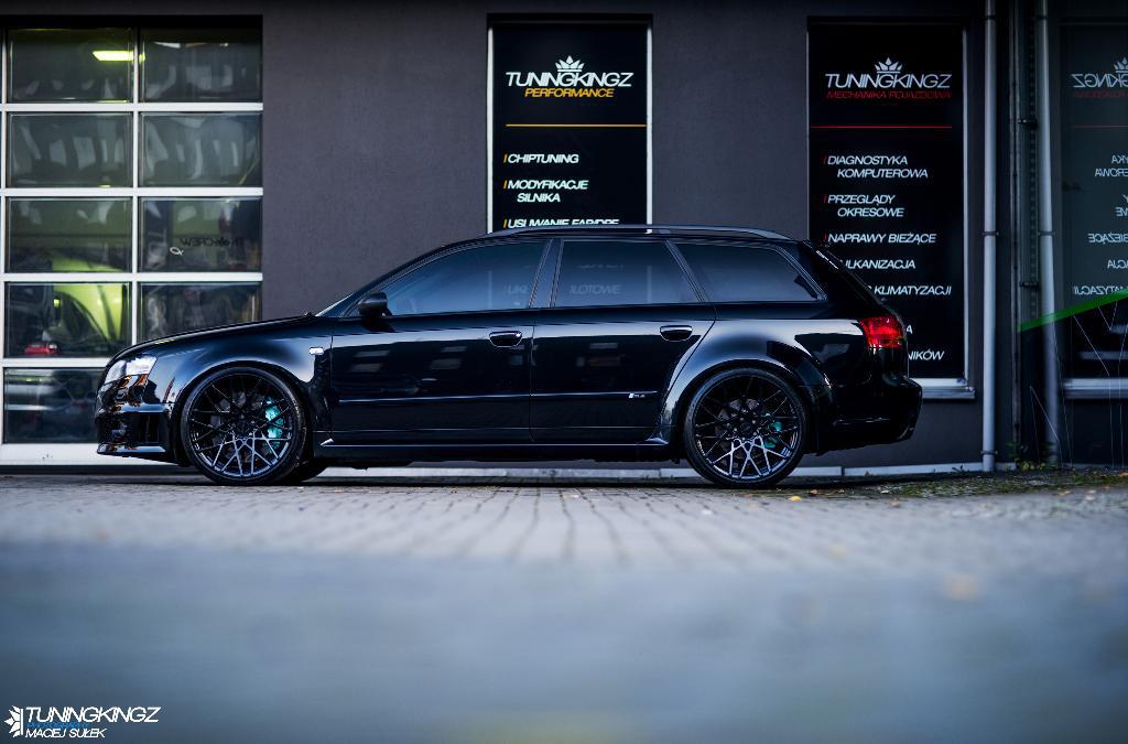581788AUDIWHEELS1064I2RS4B7.jpg