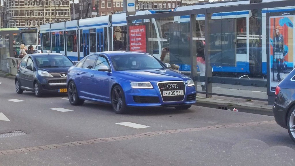 581804RS61396.jpg