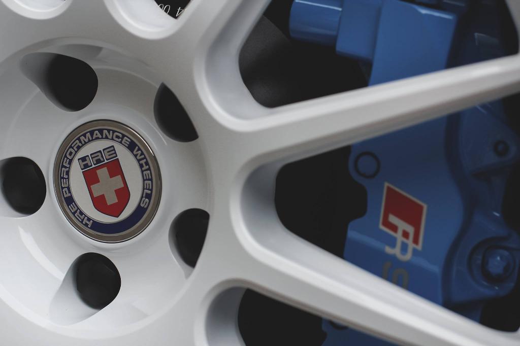 581822AUDIWHEELS0762CRS38V.jpg