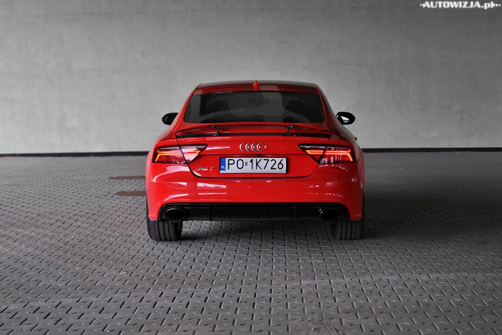 581930RS71671.jpg