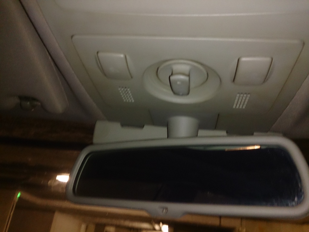 581934DSC0290.jpg