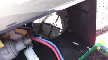 581c1d439077278.jpg