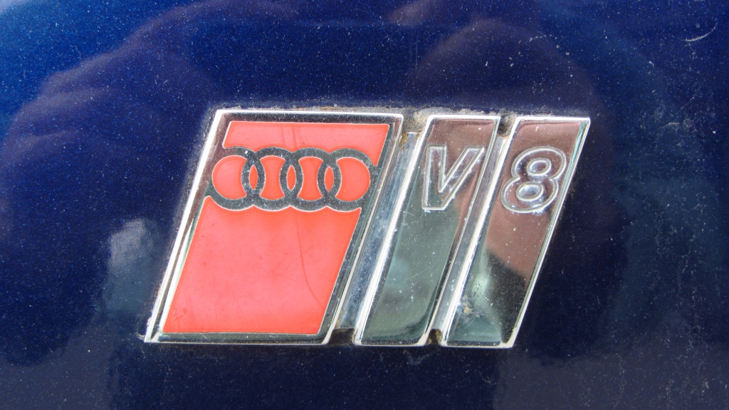 5820301803801273265359191f4o.jpg