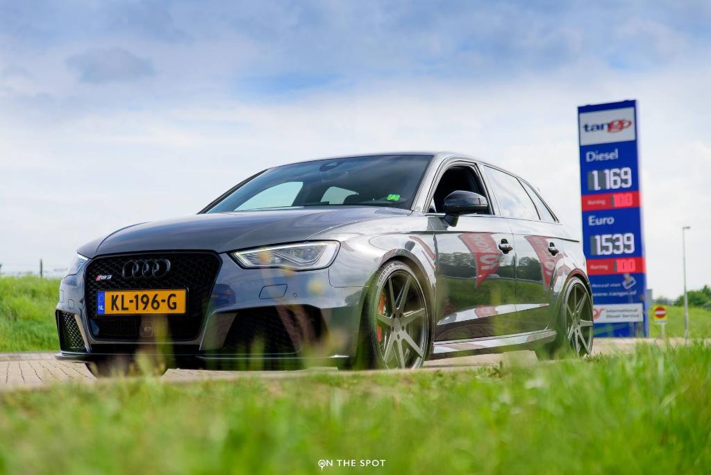582118RS38V2606.jpg