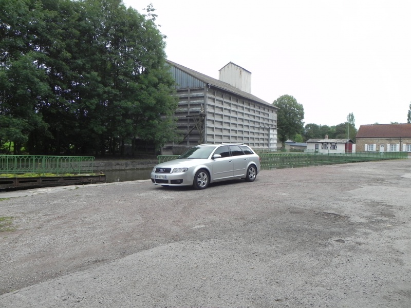 582141DSCN2881.jpg