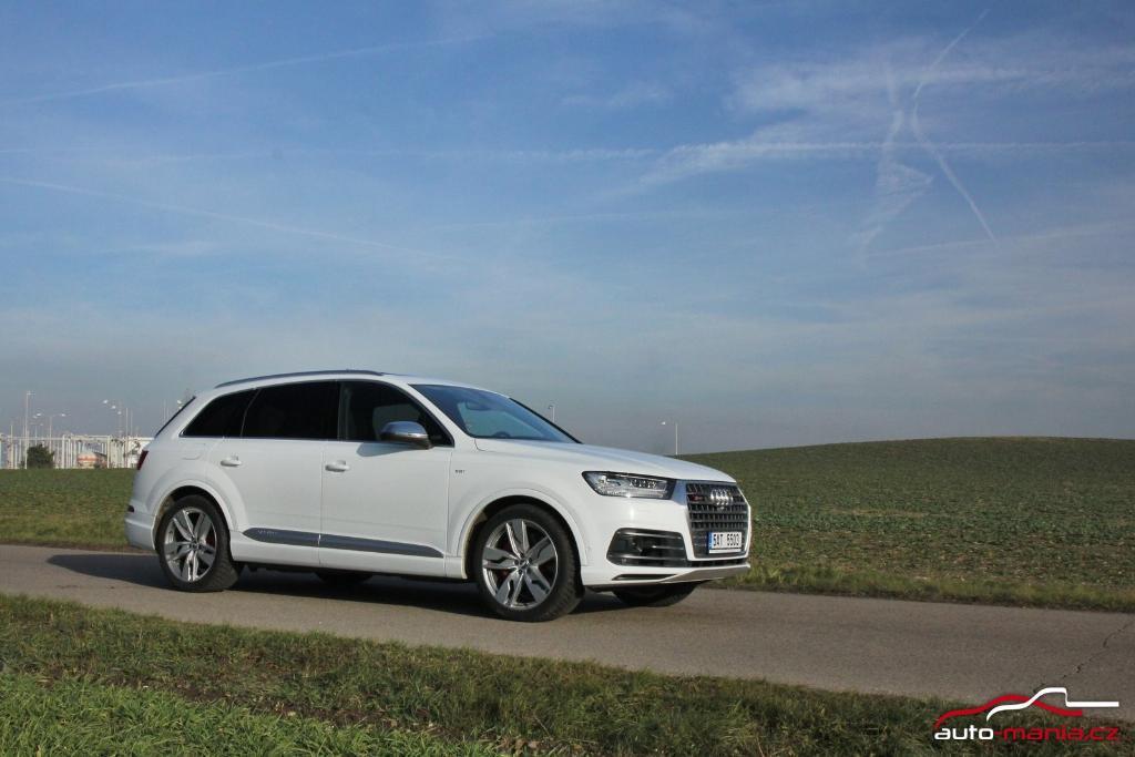 582286AUDISQ70508.jpg