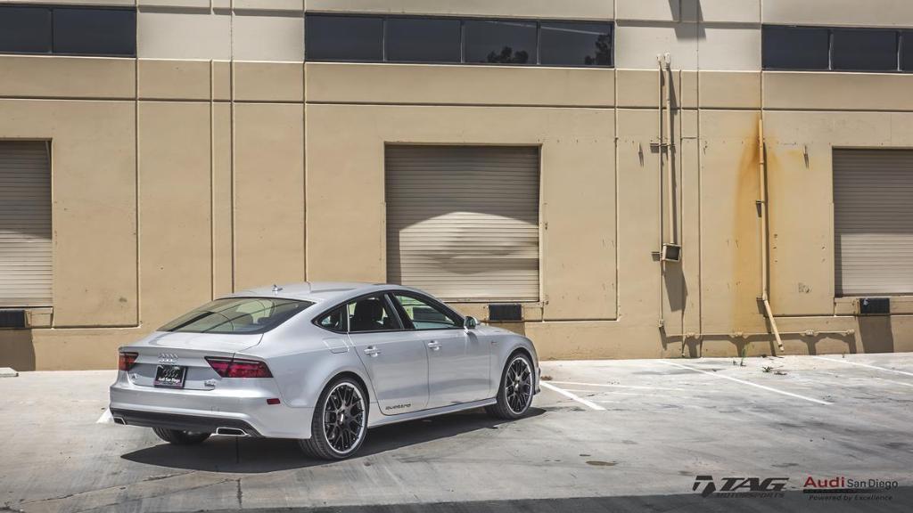 582374AUDIWHEELS0341KA7.jpg