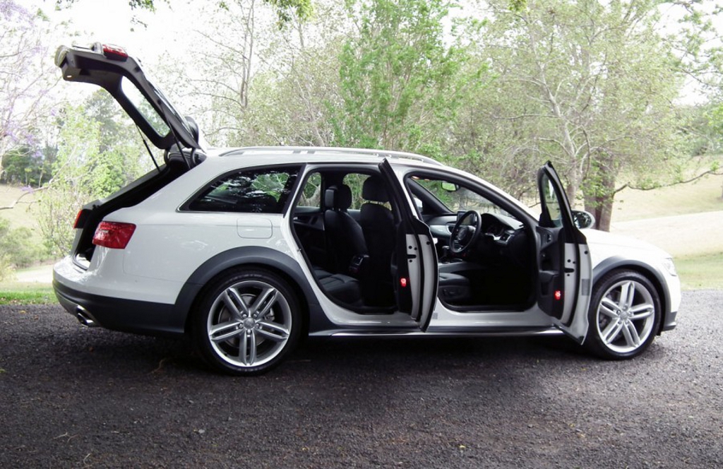 582462277AUDIA6C7ALLROAD.jpg