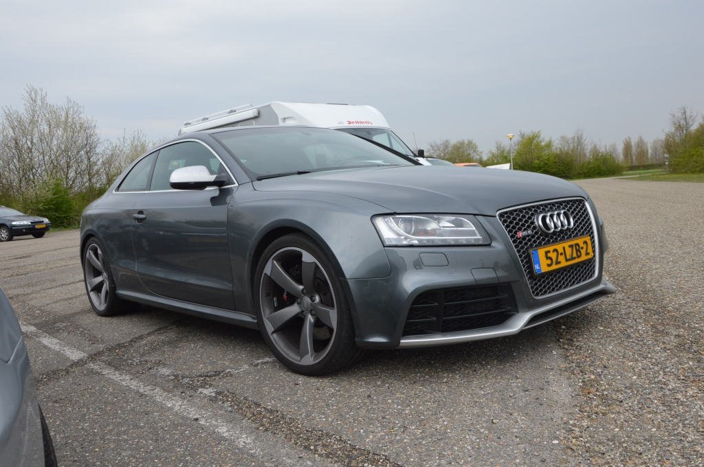 582498AUDIRS5956.jpg