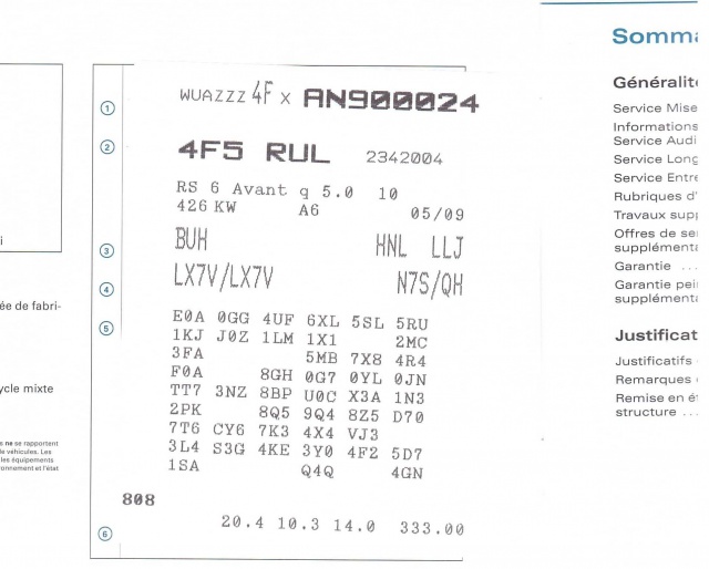 582603optionsRS6.jpg