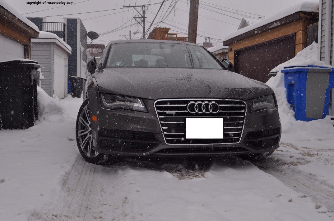 582624364AUDIA7.jpg