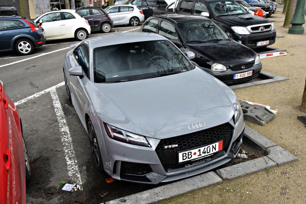 582713AUDITTRS8S0656.jpg