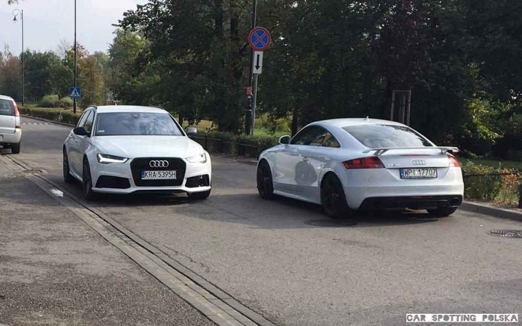 582753AUDITTRS2218.jpg