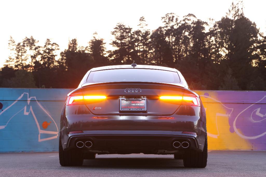 582771AUDIWHEELS1062GS5SPORTBACKB9.jpg