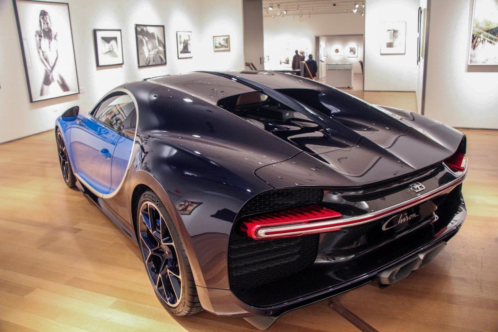 582884CHIRON0069.jpg