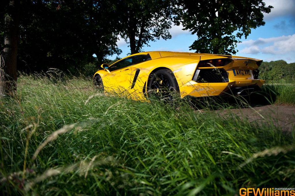583070586LAMBORGHINIAVENTADORESQUIROU.jpg