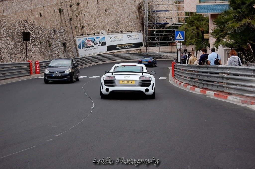 583072R8GT1248.jpg