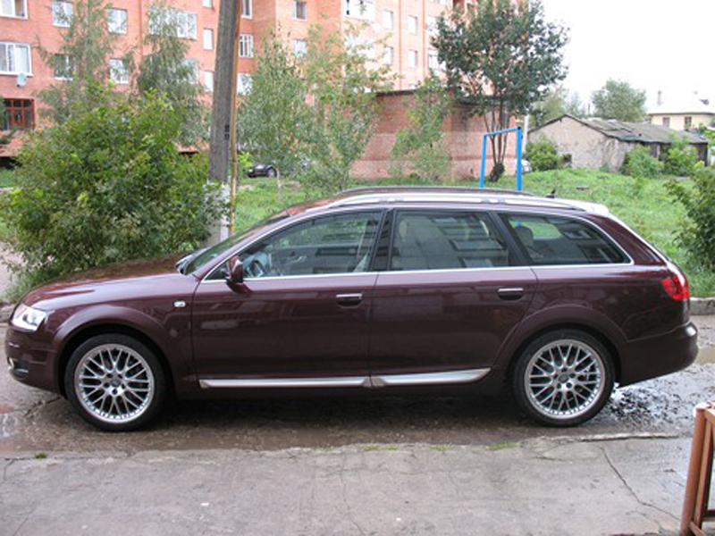 583087340AUDIA6C6ALLROAD.jpg