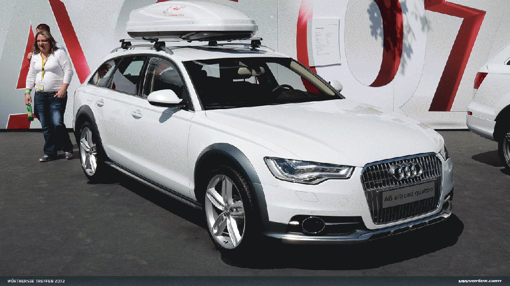 583193078AUDIA6C7ALLROAD.jpg