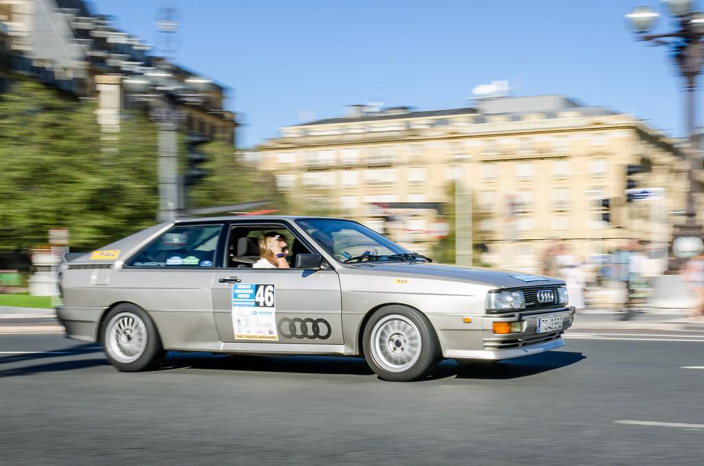 583223URQUATTRO705.jpg