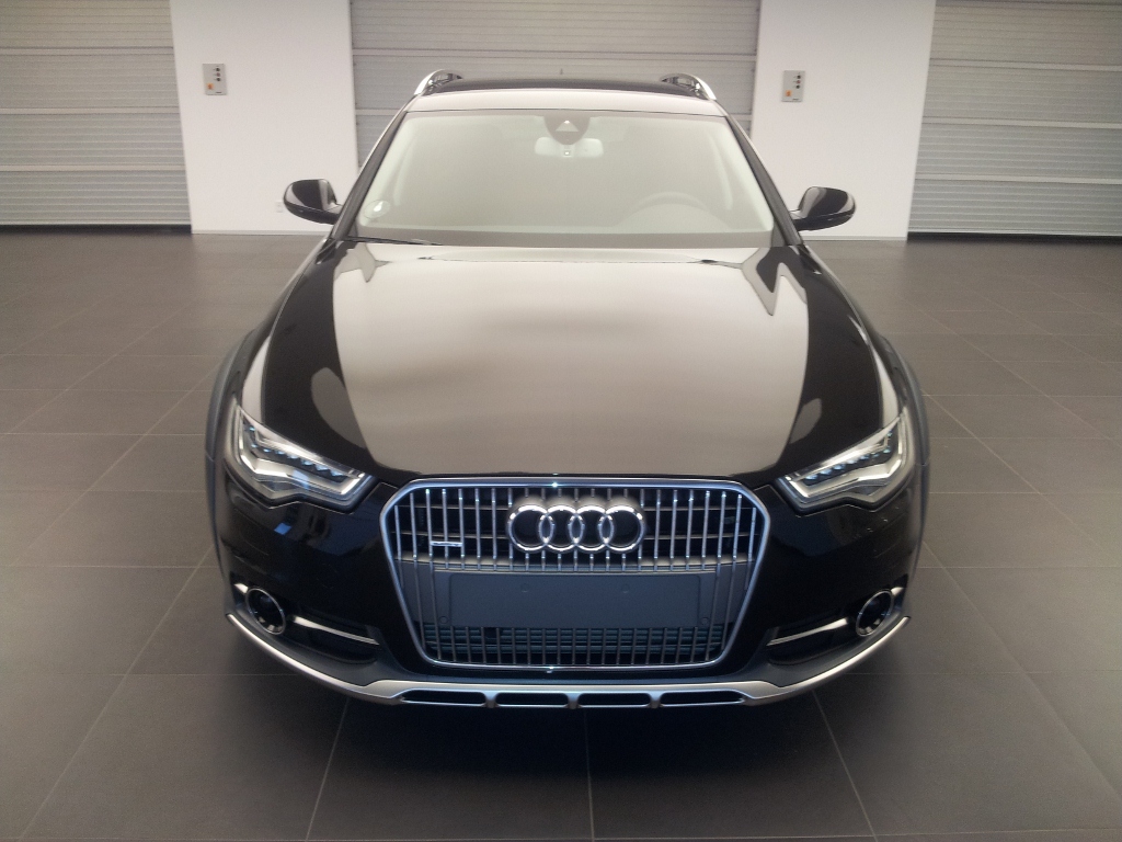 583276244AUDIA6C7ALLROAD.jpg