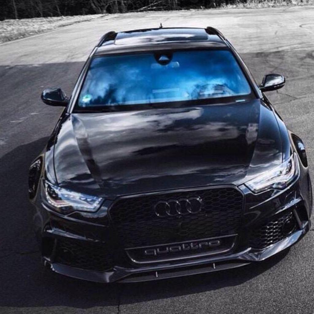 583318RS6C71962.jpg