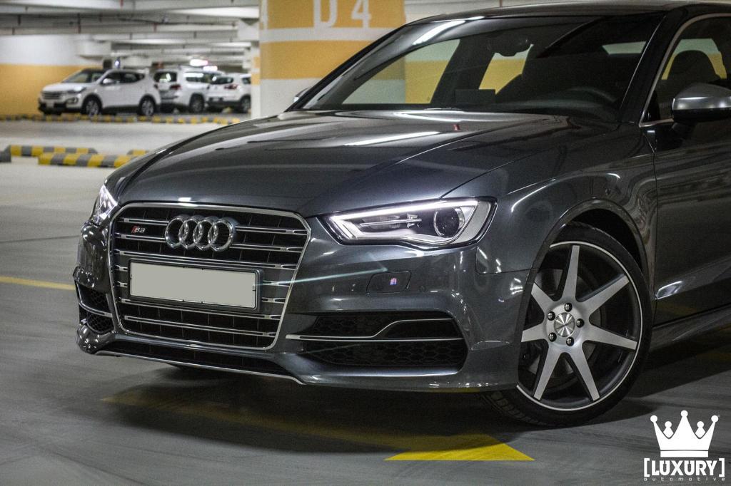 583349AUDIWHEELS0338KS38V.jpg