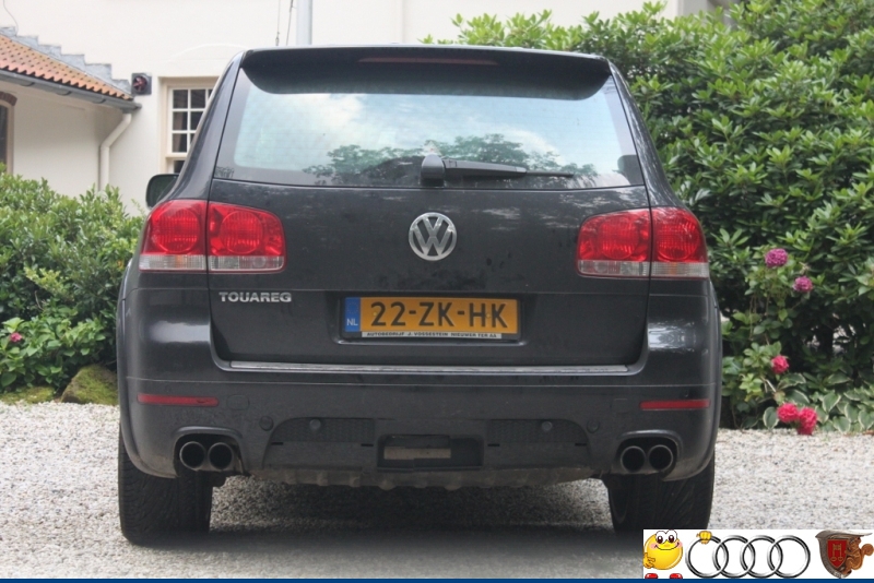 583356W12TOUAREG087ESQUIROU.jpg