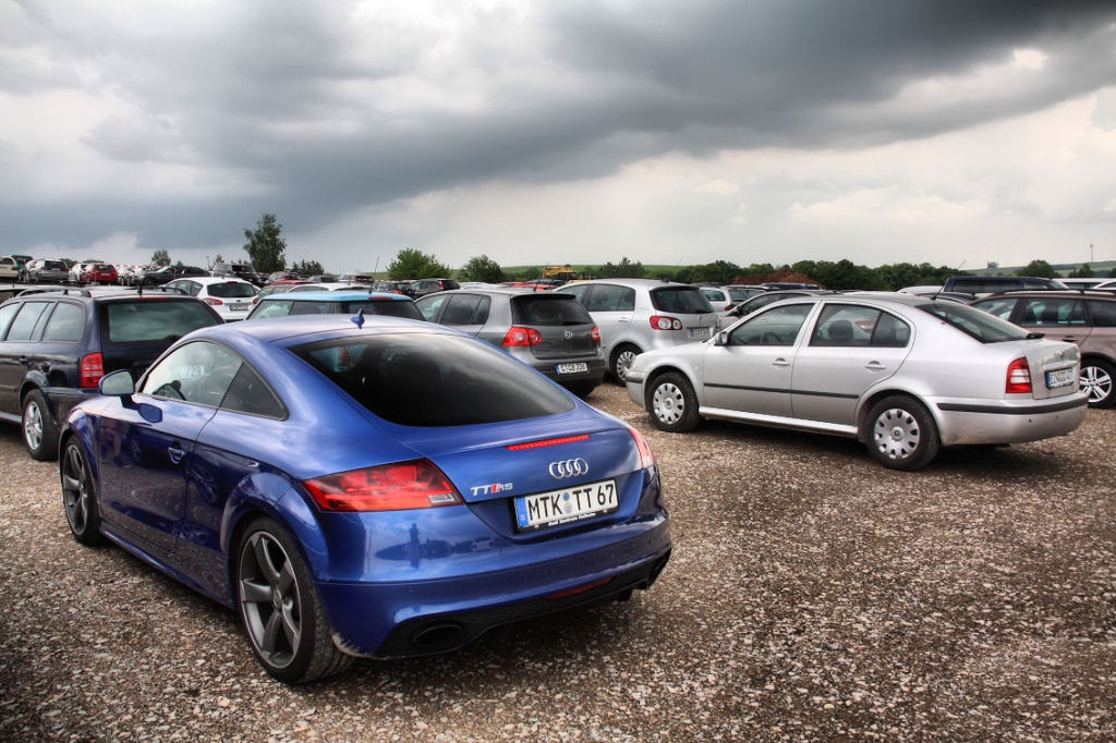 583413AUDITTRS788.jpg