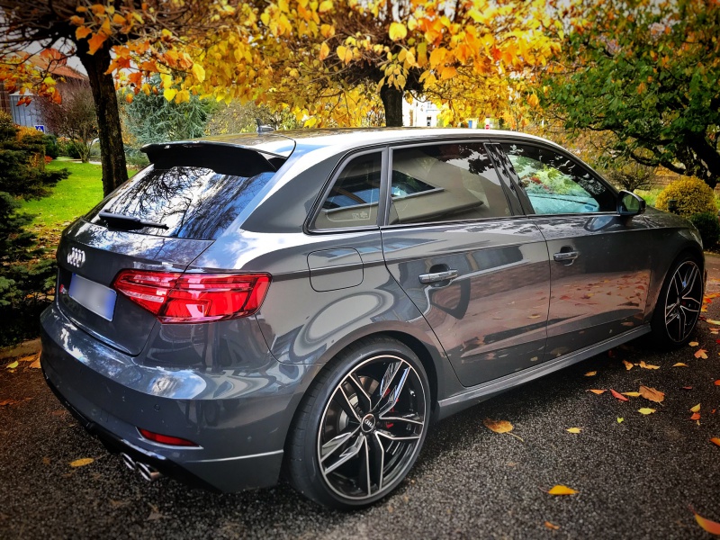 583655C09D4C77A12840F980D3473BAE6D7AED.j