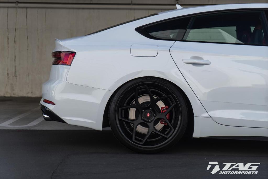 583701AUDIWHEELS1073ES5SPORTBACKB9.jpg