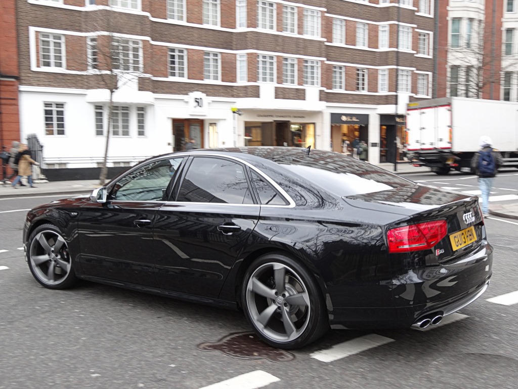 583731S8D4629.jpg
