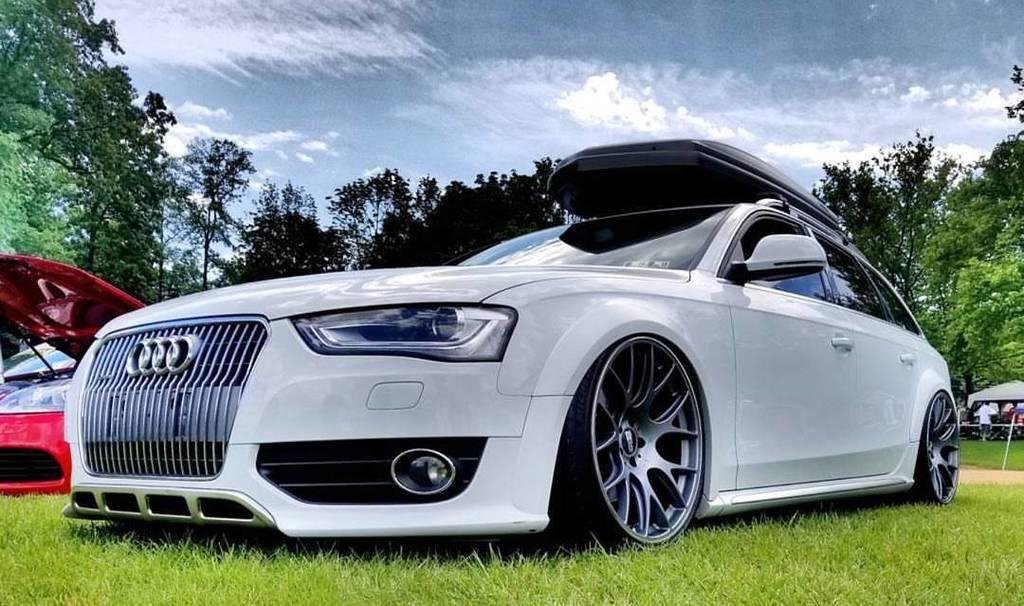 5837672197AUDIA4ALLROAD.jpg