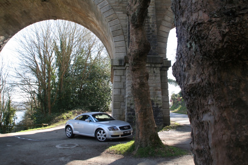 583821IMG5980.jpg