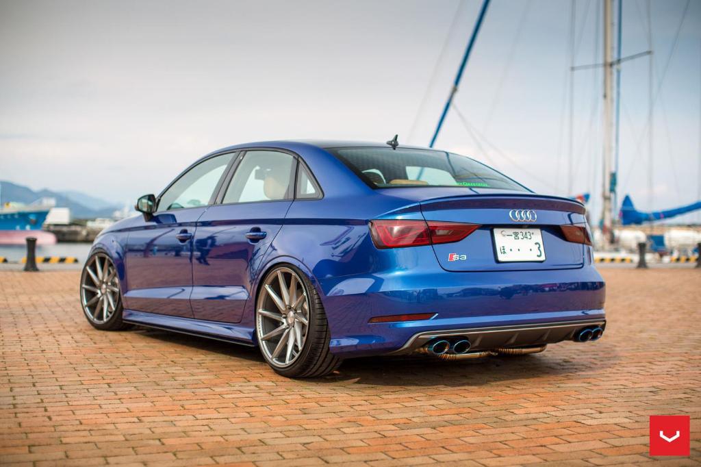 583823AUDIWHEELS0981AS38V.jpg