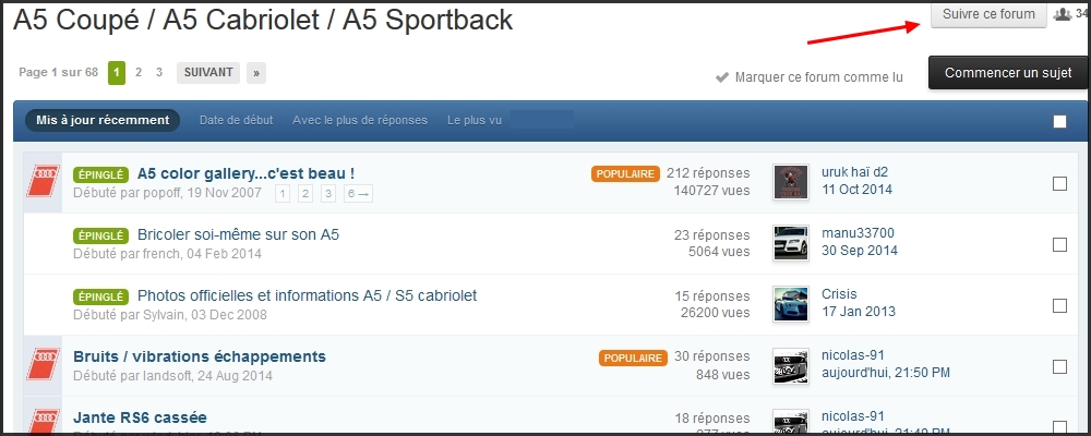 583861Suivresujet2.jpg