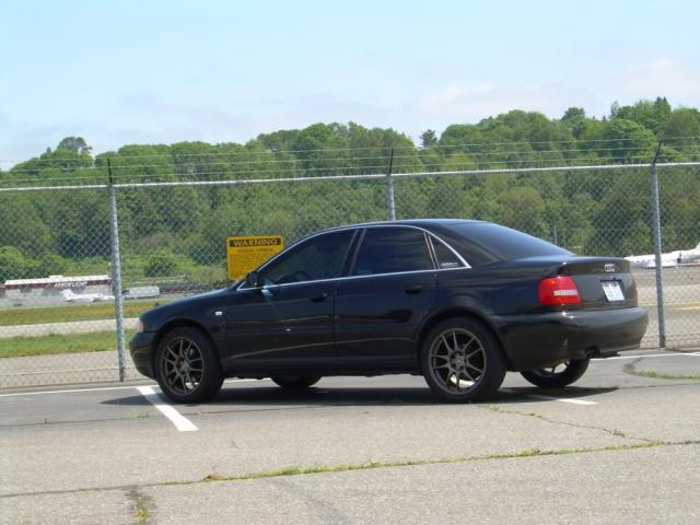584019DSCN0282.jpg