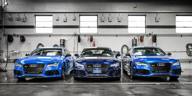 584064RS7NogaroEstorilSepang.jpg