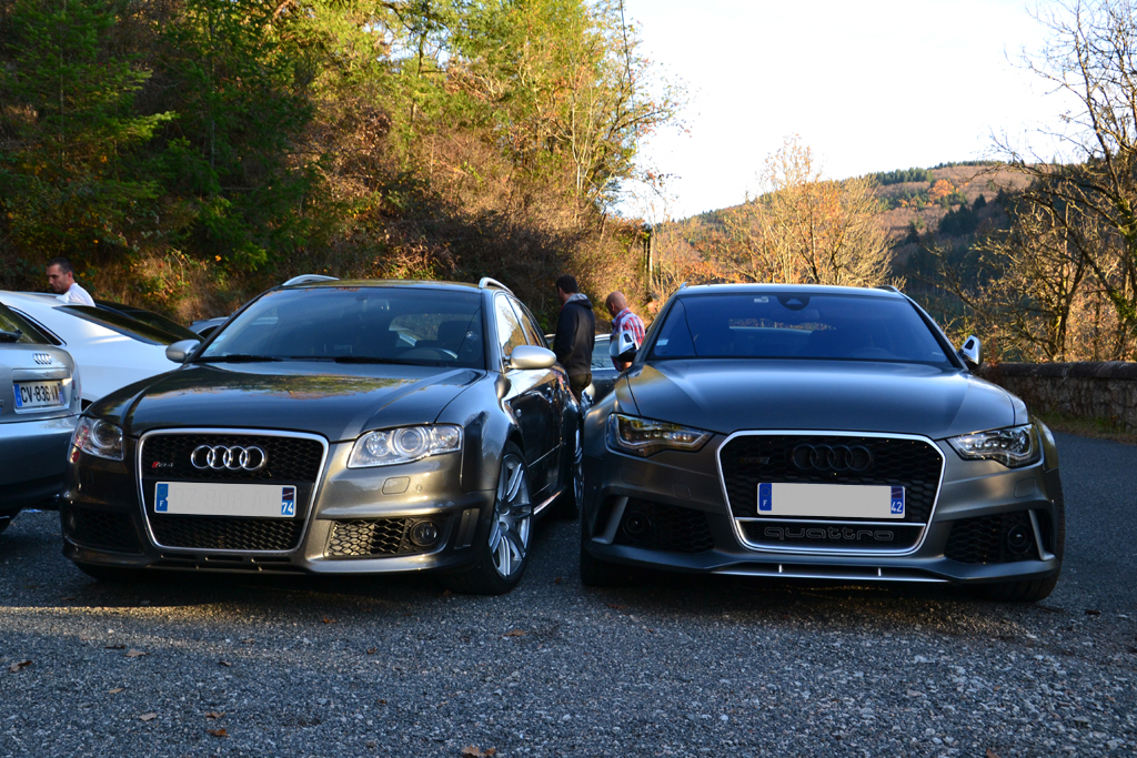 584124RS46front.jpg