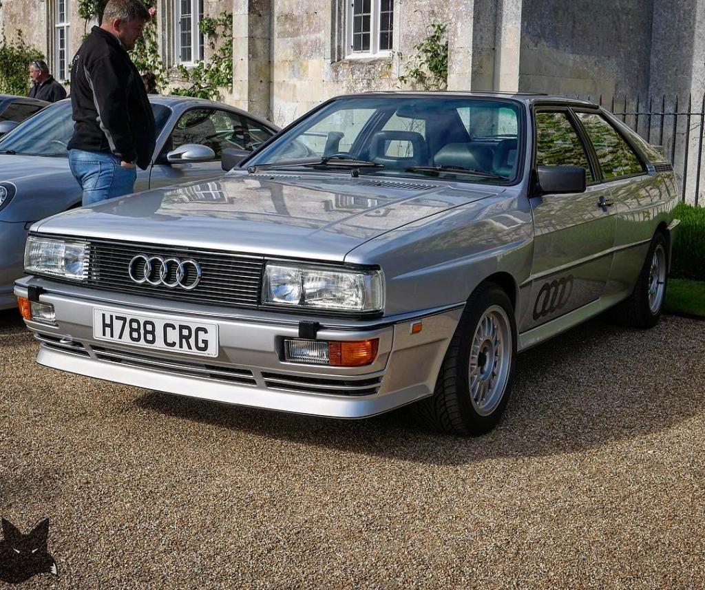 584217URQUATTRO2325.jpg