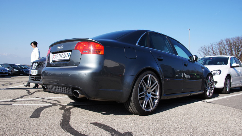 584313AUDIRS41132.jpg