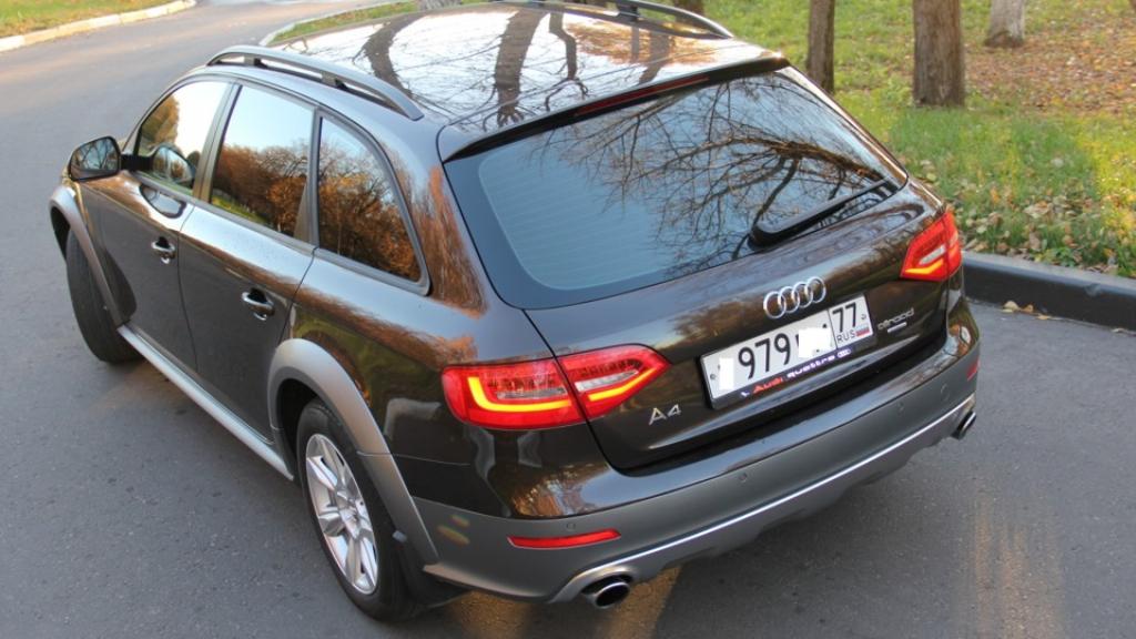 584514731AUDIA4ALLROAD.jpg