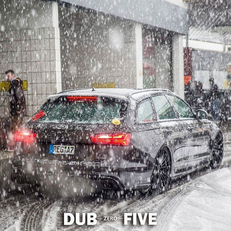 5845261805NEIGE.jpg