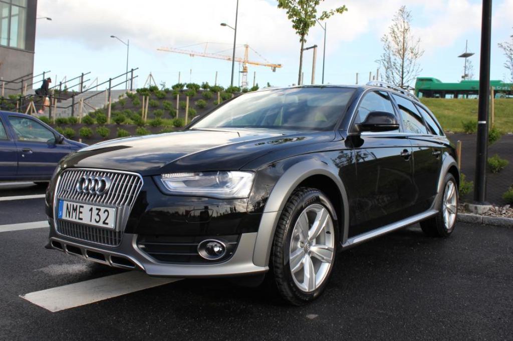 584588960AUDIA4ALLROAD.jpg