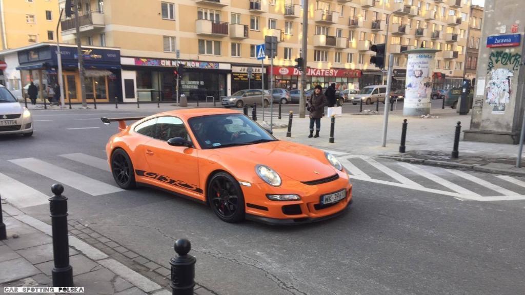 5846431859GT3RS.jpg